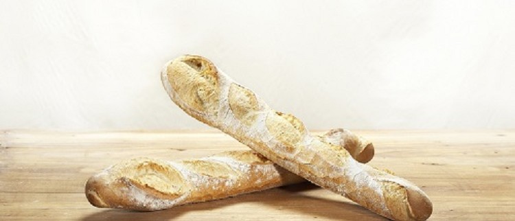 Amerikaans Patent Extra